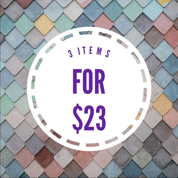 🆕 SB GLAM SCOOP BACK TOP - Picture 2 of 4